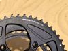 Nová sada SRAM Rival 22, 2x11