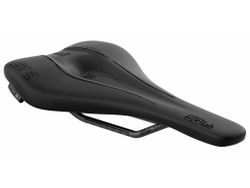 SQlab 612 ErgoWave Active 2.1, 14 cm, výměna 