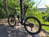 Trek Fuel ex 8 gen.6 