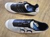 tretry Force Revolt Carbon