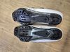 tretry Force Revolt Carbon