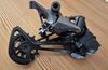 přehazovačka shimano