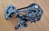 přehazovačka shimano