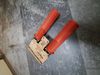 Gripy Peaty's Monarch Knurl Thick