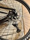Merida Big-Nine XT