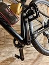 Merida Big-Nine XT