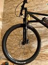 Merida Big-Nine XT