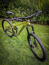 Pivot Switchblade