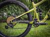 Pivot Switchblade