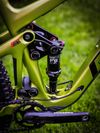 Pivot Switchblade