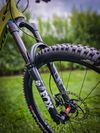 Pivot Switchblade