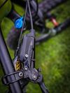 Pivot Switchblade