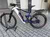 Prodám Haibike Flyon 