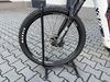 Prodám Haibike Flyon 