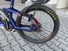 Prodám Haibike Flyon 