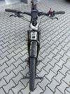 Prodám Haibike Flyon 