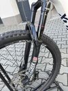 Prodám Haibike Flyon 