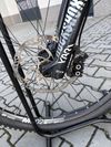 Prodám Haibike Flyon 