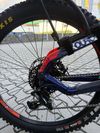 Prodám Haibike Flyon 