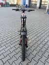 Prodám Haibike Flyon 