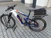 Prodám Haibike Flyon 