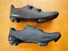 Prodám tretry Specialized S-Works Recon vel. EU 45