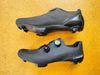 Prodám tretry Specialized S-Works Recon vel. EU 45