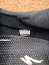 Prodám tretry Specialized S-Works Recon vel. EU 45