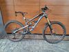 karbonové enduro YT Industries CAPRA CF Pro Race Enduro Virtual 4 Link vel.L pro 170-185cm