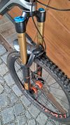karbonové enduro YT Industries CAPRA CF Pro Race Enduro Virtual 4 Link vel.L pro 170-185cm