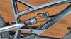 karbonové enduro YT Industries CAPRA CF Pro Race Enduro Virtual 4 Link vel.L pro 170-185cm