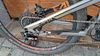 karbonové enduro YT Industries CAPRA CF Pro Race Enduro Virtual 4 Link vel.L pro 170-185cm