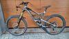 karbonové enduro YT Industries CAPRA CF Pro Race Enduro Virtual 4 Link vel.L pro 170-185cm