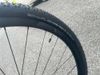 Scott Speedster Gravel 30 vel. 61 cm, kompletní sada Shimano GRX 400 vč. hyd. brzd + náhradní kom.