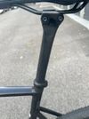 Scott Speedster Gravel 30 vel. 61 cm, kompletní sada Shimano GRX 400 vč. hyd. brzd + náhradní kom.