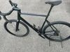 Scott Speedster Gravel 30 vel. 61 cm, kompletní sada Shimano GRX 400 vč. hyd. brzd + náhradní kom.