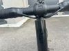 Scott Speedster Gravel 30 vel. 61 cm, kompletní sada Shimano GRX 400 vč. hyd. brzd + náhradní kom.