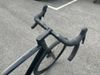Scott Speedster Gravel 30 vel. 61 cm, kompletní sada Shimano GRX 400 vč. hyd. brzd + náhradní kom.