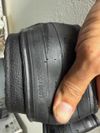 Schwalbe Pro One 28-622 Tubeless Easy Microskin