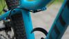 SCOTT Scale 24 DISC BLUE 