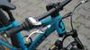 SCOTT Scale 24 DISC BLUE 