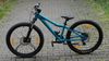 SCOTT Scale 24 DISC BLUE 