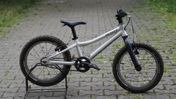 SCOTT Scale RC 160 
