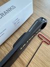 Wattmetr Shimano Ultegra R8000 172,5mm