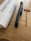 Wattmetr Shimano Ultegra R8000 172,5mm