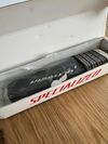 Wattmetr Shimano Ultegra R8000 172,5mm