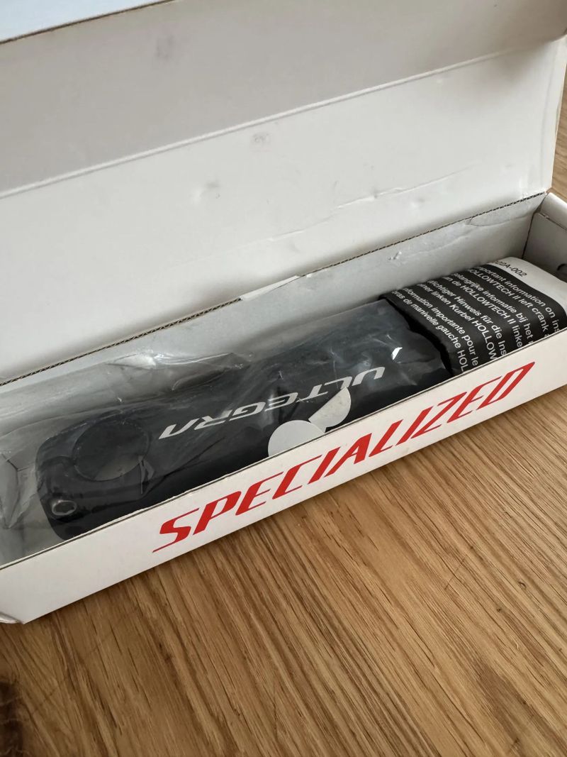 Wattmetr Shimano Ultegra R8000 172,5mm