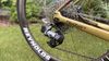 Willier Jena SRAM Rival XLPR 2023 (M)