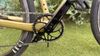 Willier Jena SRAM Rival XLPR 2023 (M)
