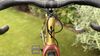 Willier Jena SRAM Rival XLPR 2023 (M)